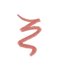 Makeout Club Nude Muse Lip Liner Rosey Cinnamon
