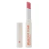 Makeout Club Soft Blur Lipstick The Moment