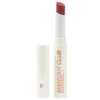 Makeout Club Soft Blur Lipstick Freck Rust
