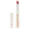 Makeout Club Soft Blur Lipstick Muse
