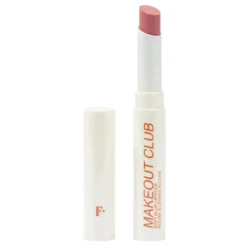 Makeout Club Soft Blur Lipstick Muse