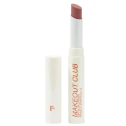 Makeout Club Soft Blur Lipstick Main Character