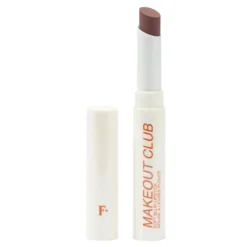 Makeout Club Soft Blur Lipstick Baddie