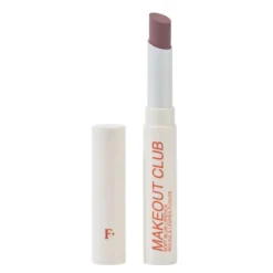 Makeout Club Soft Blur Lipstick Legend