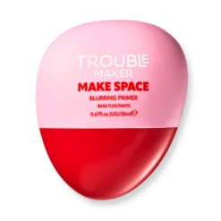 Make Space Pore Blur Primer