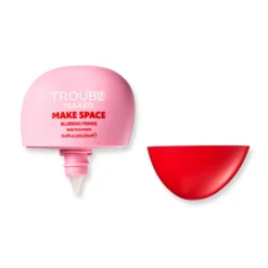 Make Space Pore Blur Primer
