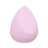 Makeup & Baking Sponge 01 Dab & Blend