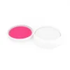 Makeup Brush & Sponge Cleansing Soap & Pad