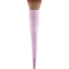 Makeup Buffer Brush 01 Buff Away Your Problems