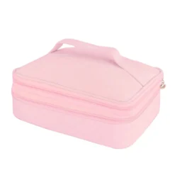 Makeup Case