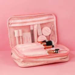Makeup Case