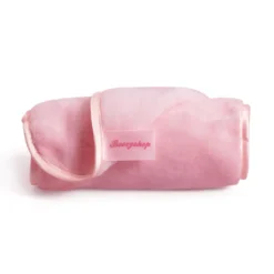 Makeup Eraser Towel