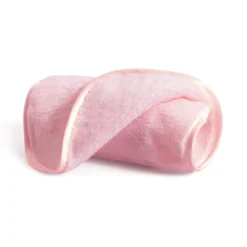 Makeup Eraser Towel