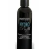 Makeup Hydro Prep Pro Hyaluronic Serum 118 ml.