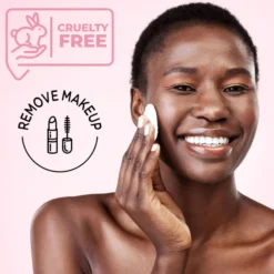 Makeup Melting Spray Chamomile & Lavender