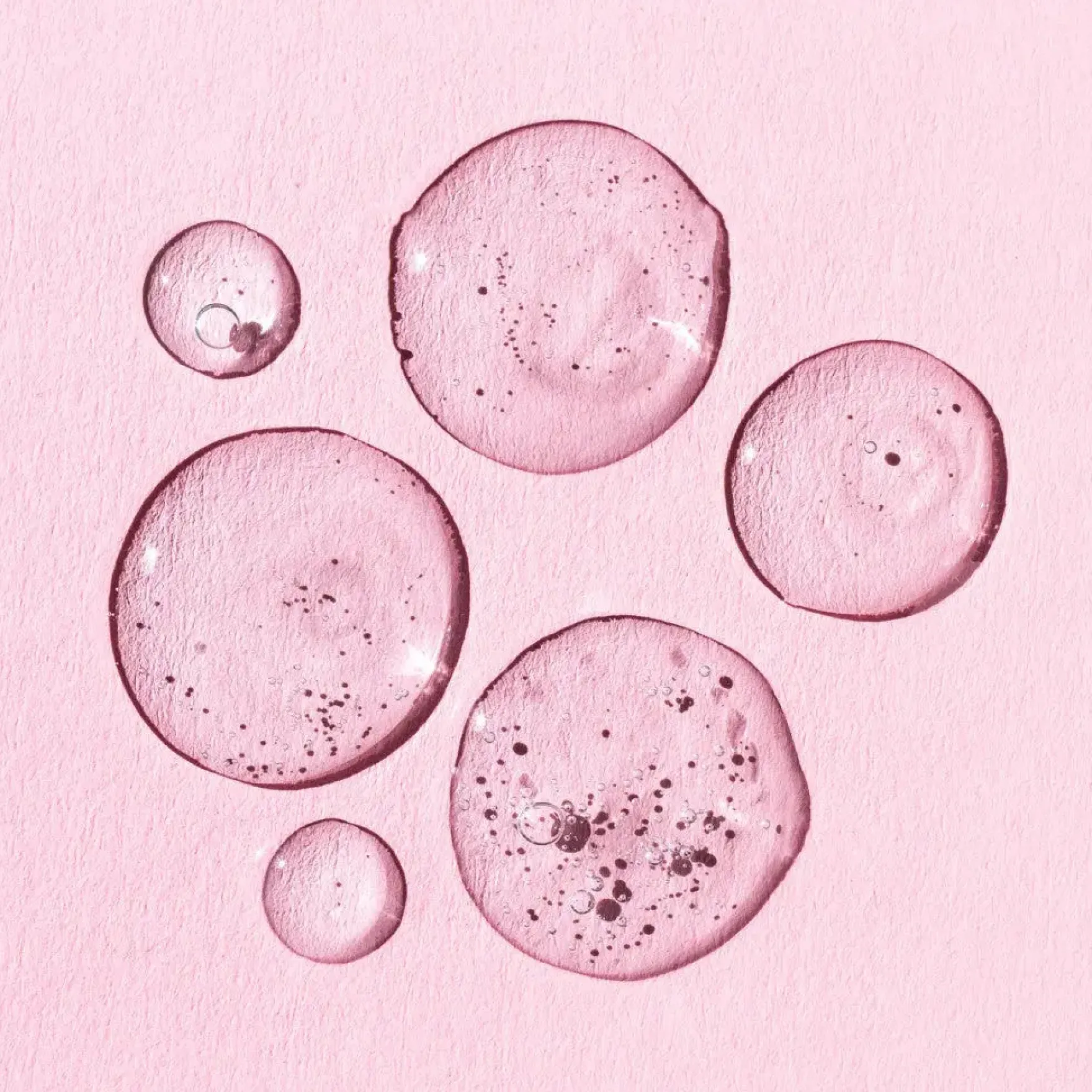 Makeup Melting Spray Chamomile & Lavender
