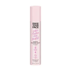Makeup Melting Spray Chamomile & Lavender