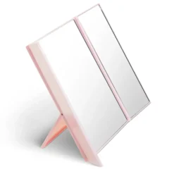 Makeup Mirror
