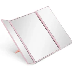 Makeup Mirror