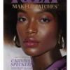 Make Up Patches Carnival Speckles Limited Edition