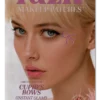 Make Up Patches Cupid's Bows Limited Edition