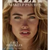 Make Up Patches Faux Freckles