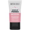 Makeup Primer Mattifying