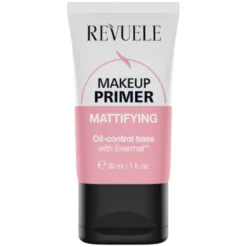 Makeup Primer Mattifying