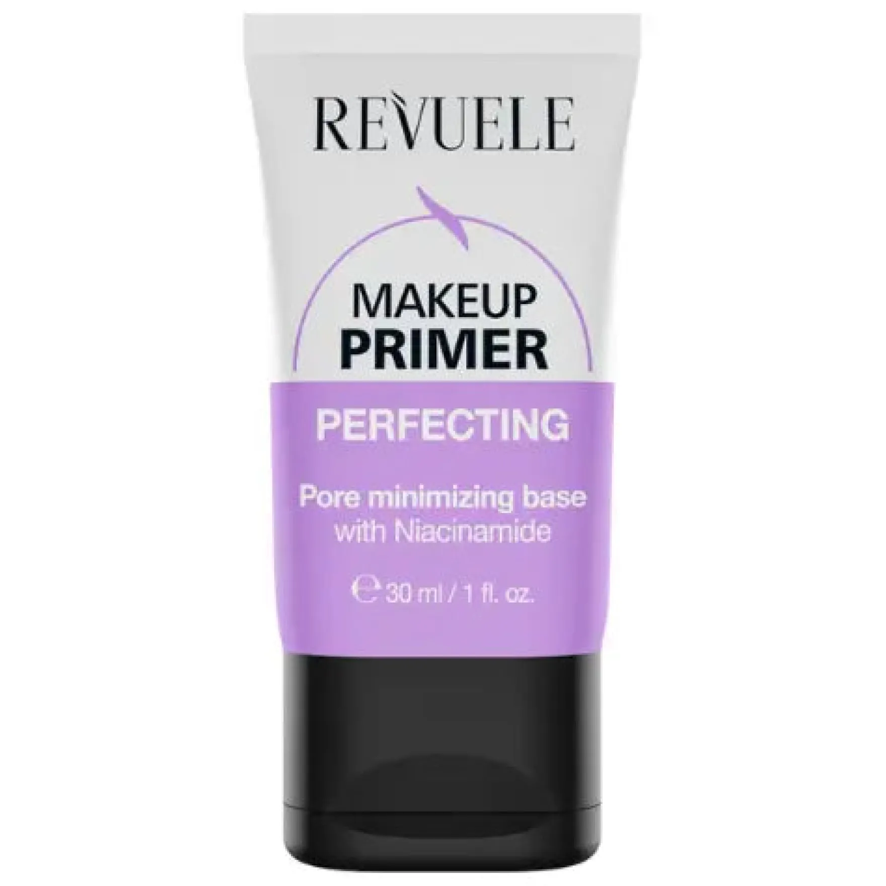 Makeup Primer Perfecting