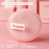 Makeup Remover Pad