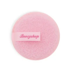 Makeup Remover Pad