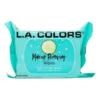 Makeup Remover Wipes