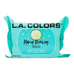 Makeup Remover Wipes