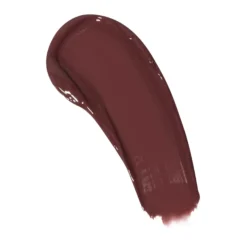 Makeup Revolution Pout Lip Gloss Stick Chocolate Ganache