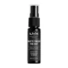 Makeup Setting Spray Matte 18 ml.