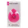 Makeup Sponge Applicator