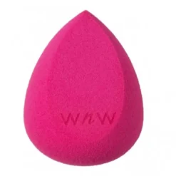 Makeup Sponge Applicator