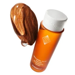 Mandelic Acid Gentle Exfoliating Toner