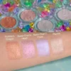 Manga Collection Twinkle Twinkle Highlighter Sawa Chan's Heart