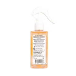 Mango & Coconut Hair + Body Mist