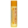 Mango Lip Balm