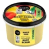 Mango & Sugar Bodyscrub