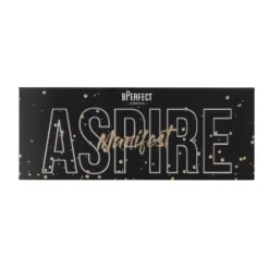 Manifest Aspire Palette