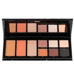 Manifest Aspire Palette