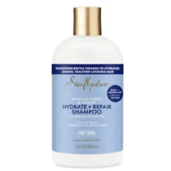 Manuka Honey & Joghurt Hydrat & Reparatur Shampoo