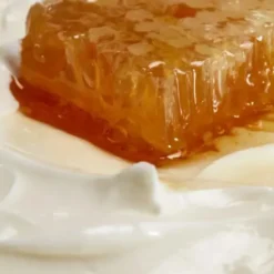 Manuka Honey & Joghurt Hydrat & Reparatur Shampoo