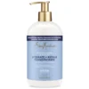 Manuka Honey & Yoghurt Hydrate & Repair Conditioner