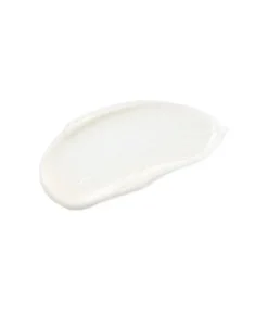 Maple Energy Infusing Cream