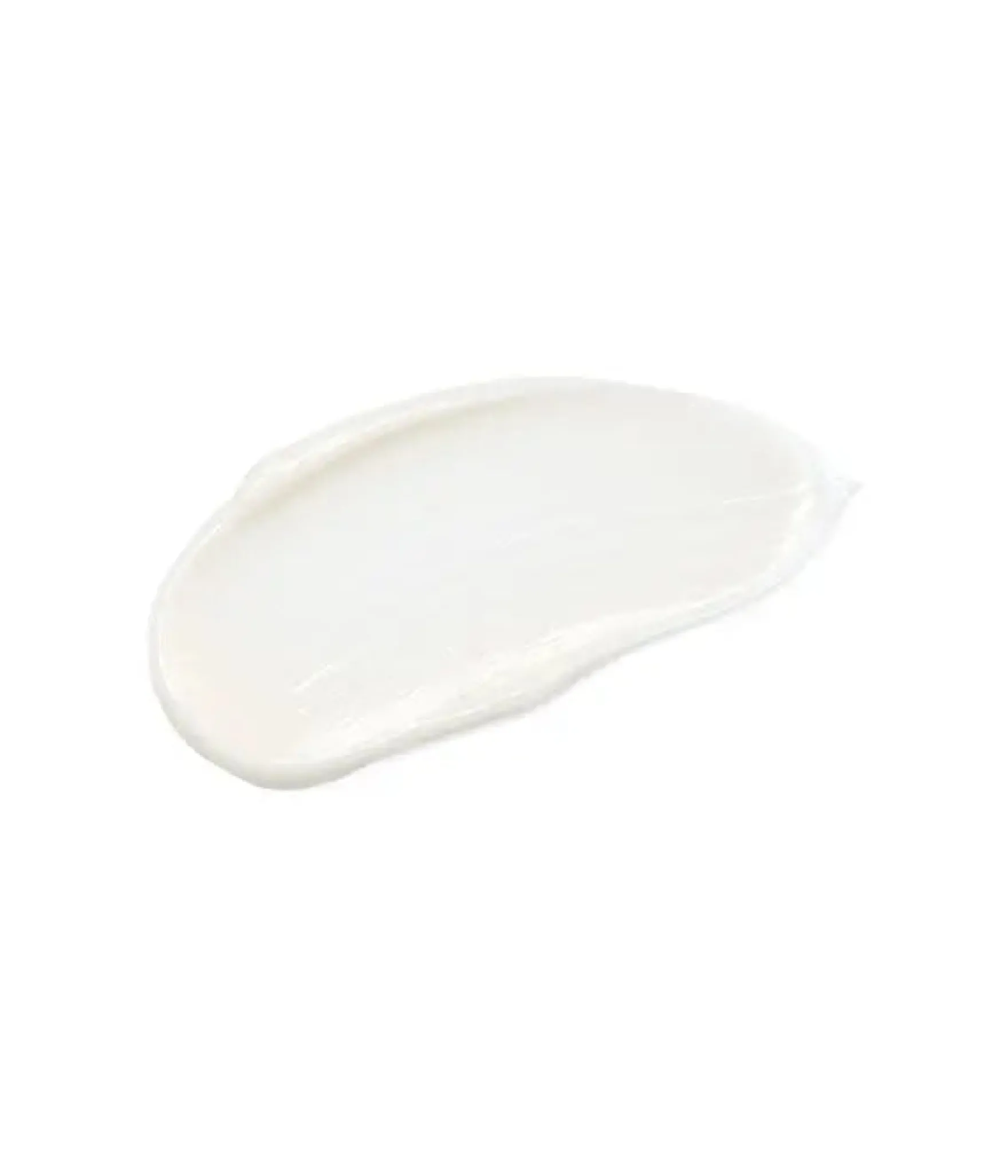 Maple Energy Infusing Cream