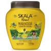 Maracuja Treatment